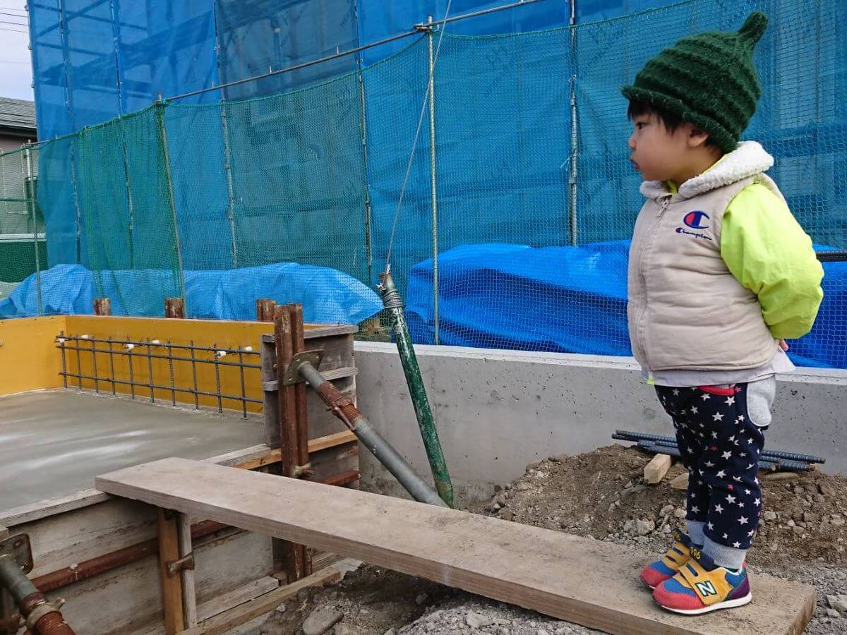 Shiawaseya-「小さな監督」　田中のブログ